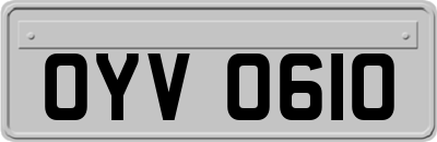 OYV0610