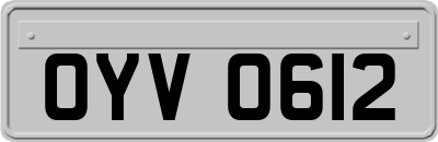 OYV0612