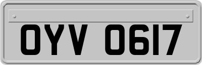 OYV0617