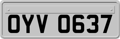 OYV0637
