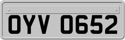 OYV0652