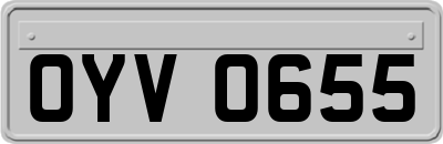 OYV0655