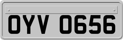 OYV0656