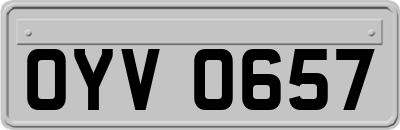 OYV0657