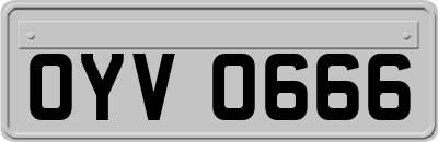 OYV0666