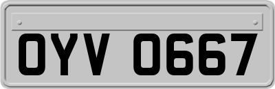 OYV0667