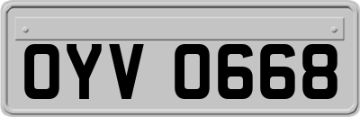 OYV0668