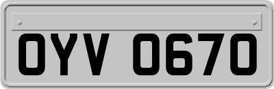 OYV0670