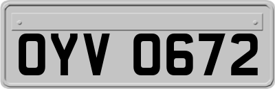 OYV0672