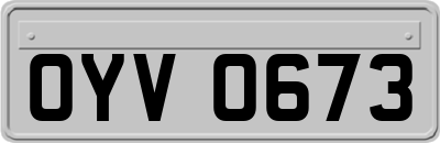 OYV0673