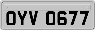 OYV0677