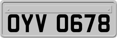 OYV0678