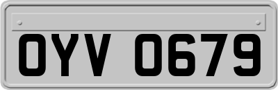 OYV0679