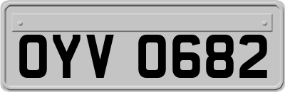 OYV0682