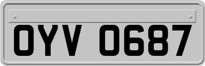 OYV0687