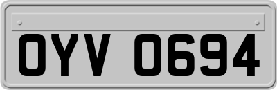 OYV0694