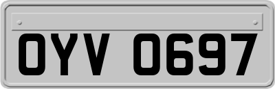 OYV0697