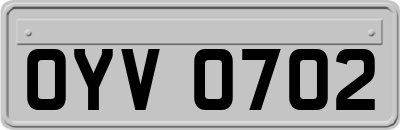 OYV0702