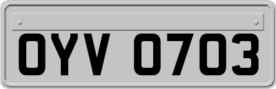 OYV0703