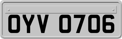 OYV0706