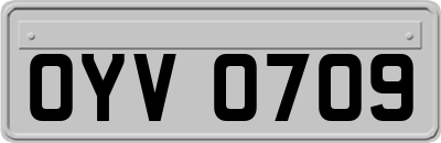 OYV0709