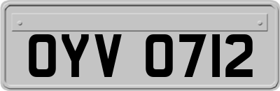 OYV0712