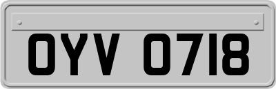 OYV0718