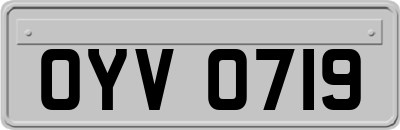 OYV0719