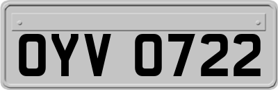 OYV0722