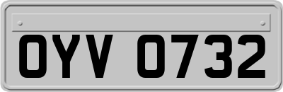 OYV0732