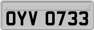 OYV0733