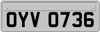 OYV0736