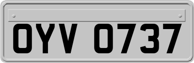 OYV0737