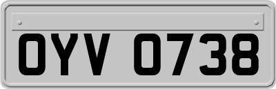 OYV0738