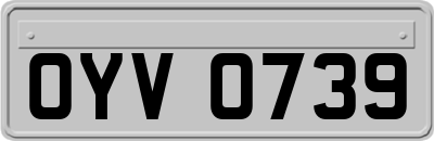 OYV0739