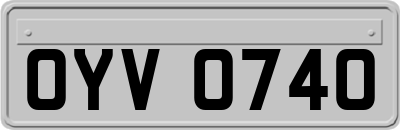 OYV0740