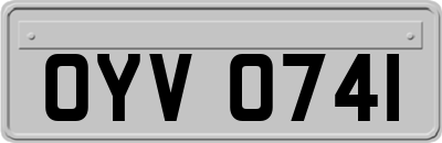 OYV0741