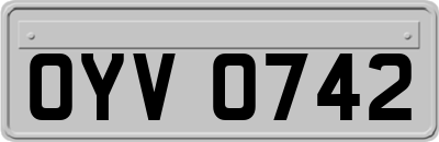 OYV0742
