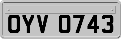 OYV0743