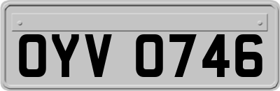 OYV0746
