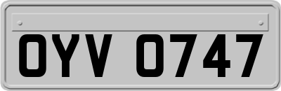 OYV0747