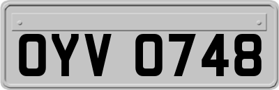 OYV0748