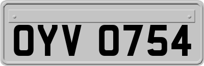OYV0754