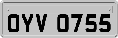 OYV0755