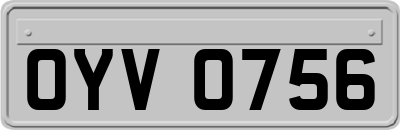 OYV0756