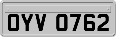 OYV0762