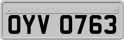 OYV0763