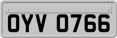 OYV0766