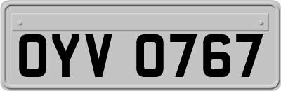 OYV0767
