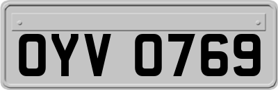 OYV0769